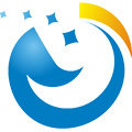 鑫泰食化 店铺LOGO