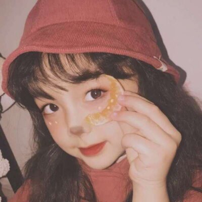 恬恬严选服饰
