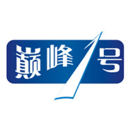 巅峰1号特卖店