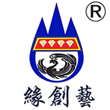 瑞丽创艺珠宝根雕品牌店