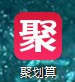 防雨罩定制 店铺LOGO