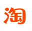 原装正品SMC
