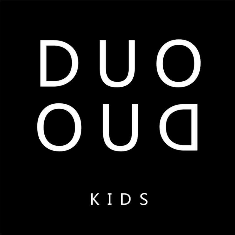 多加潮牌童装店DUOPLUS