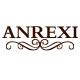 anrexi女装