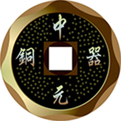 中元明清古典家具仿古铜配件铜把手铸件定制