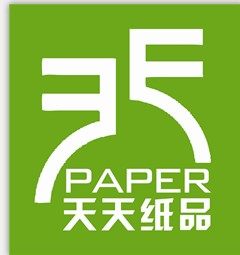 天天定制厂家店
