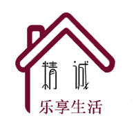 精诚文具礼品批发