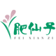 花多多正品自营店