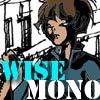Wise Mono