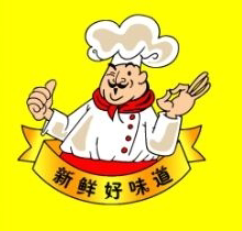 上海伏枫食品