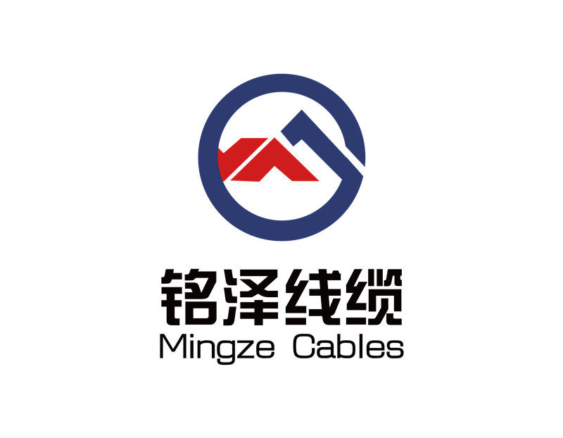 铭泽线缆 科仑传感器