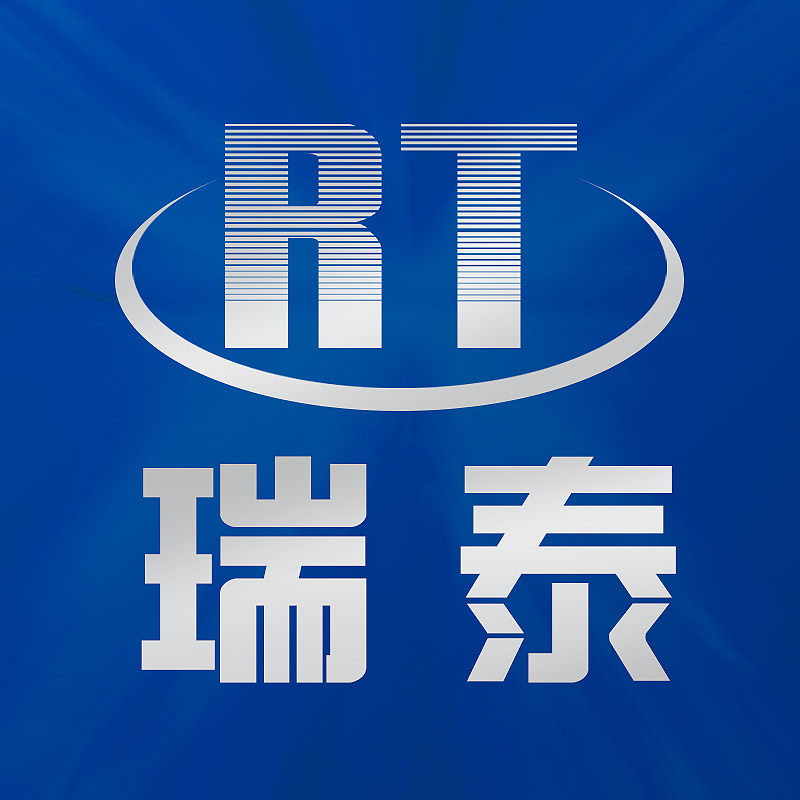 瑞泰尼龙扎带塑料制品