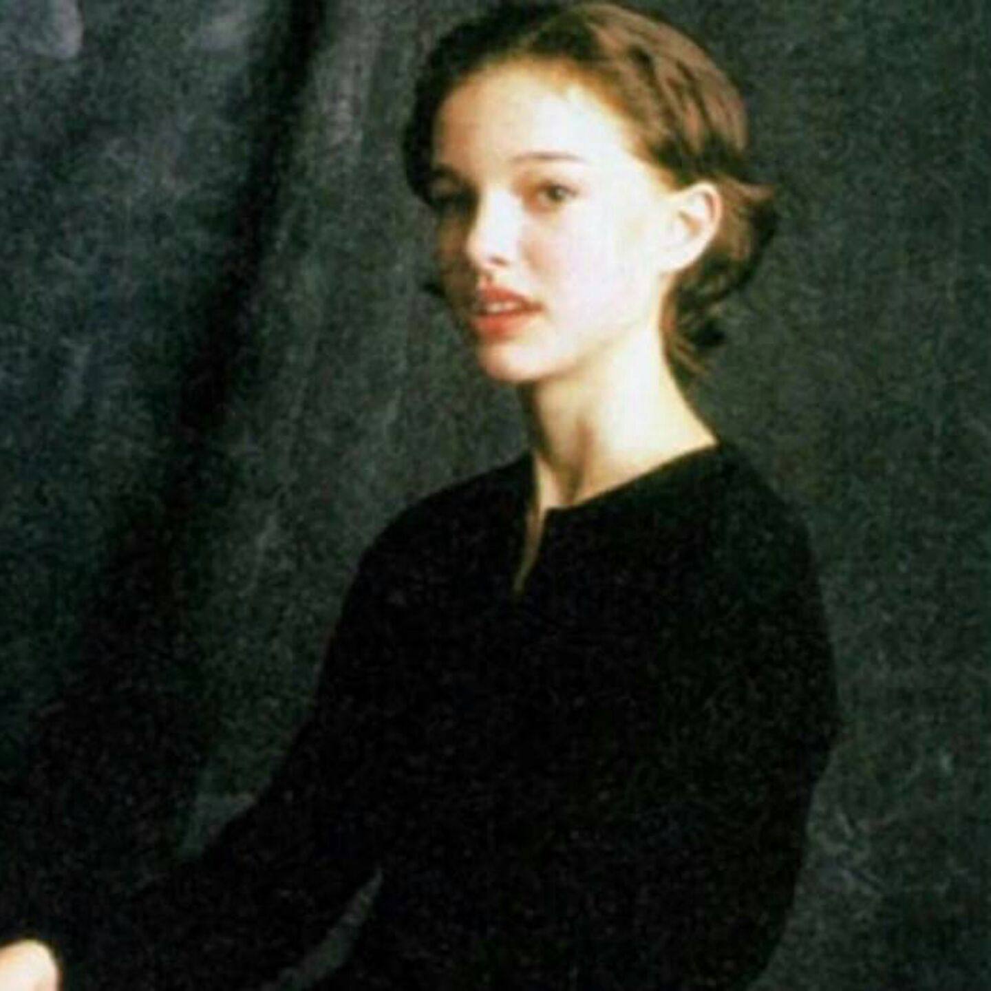 olddress