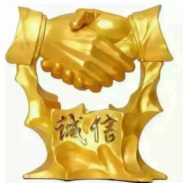 农业温室配件