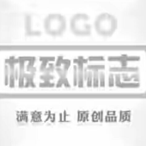 酷师傅依购 店铺LOGO