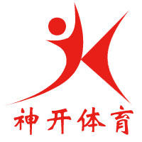 神开腰带工厂
