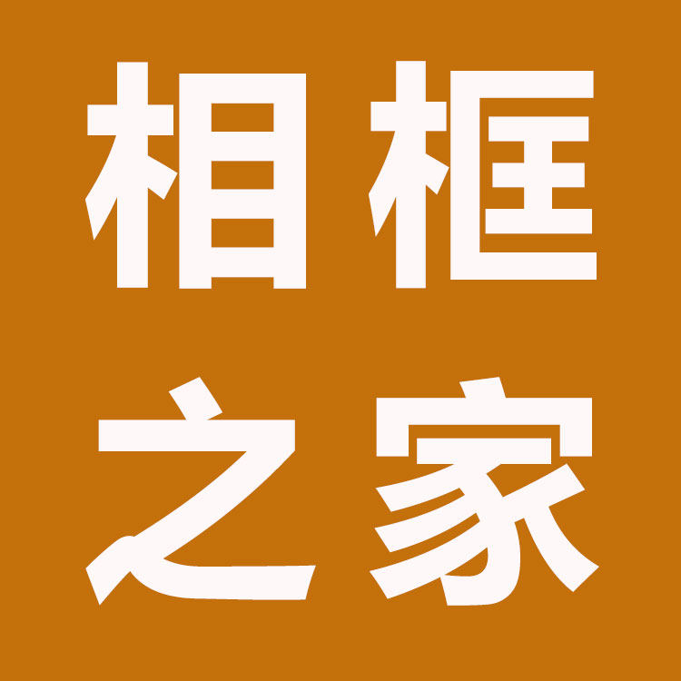 框多多