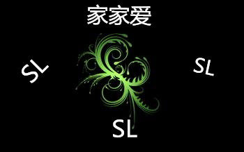 圣阁尔大码男装