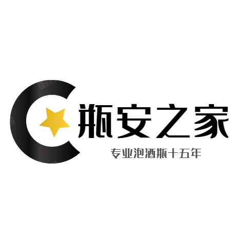 瓶安之家