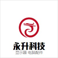 顺达电脑科技