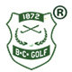 BCGOLF品牌店
