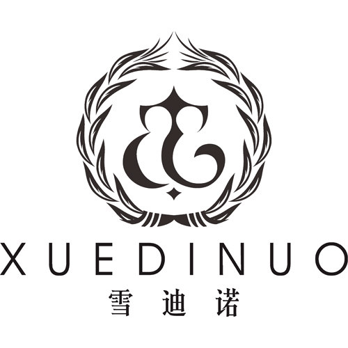 雪迪诺男装精品店