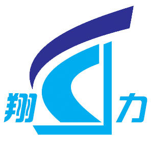 翔力电脑