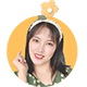 淘妆主美妆店