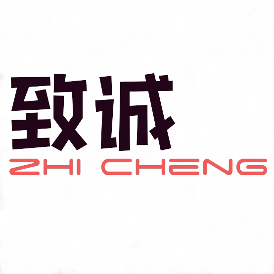 北京致诚货架