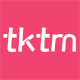 TKTM企业店