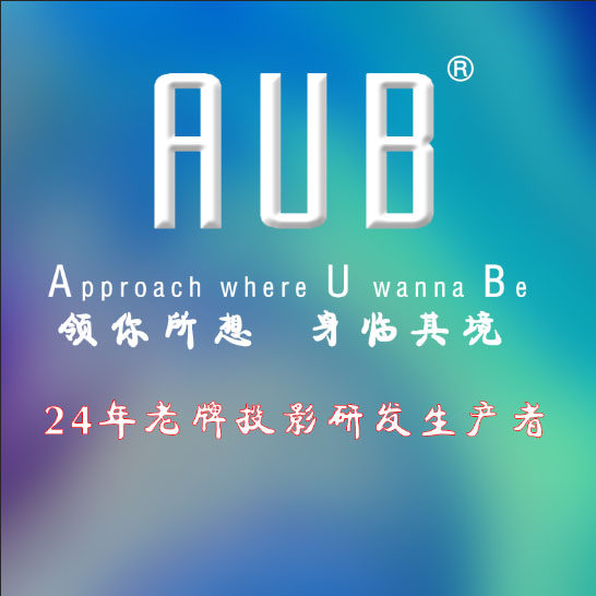 微微电子厂