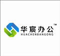 华宸办公工厂店
