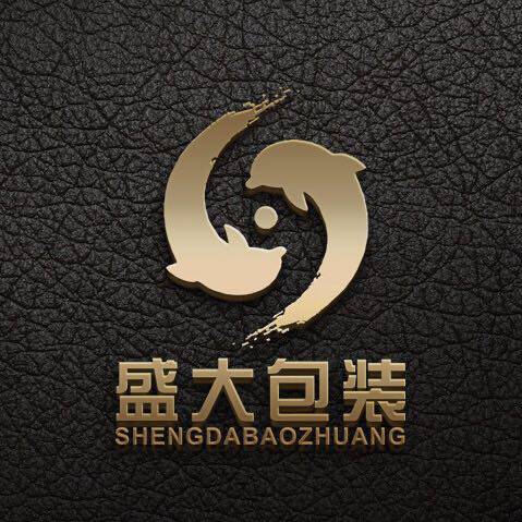 盛大烘焙包装用品