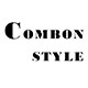 西本COMBON