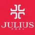julius watch