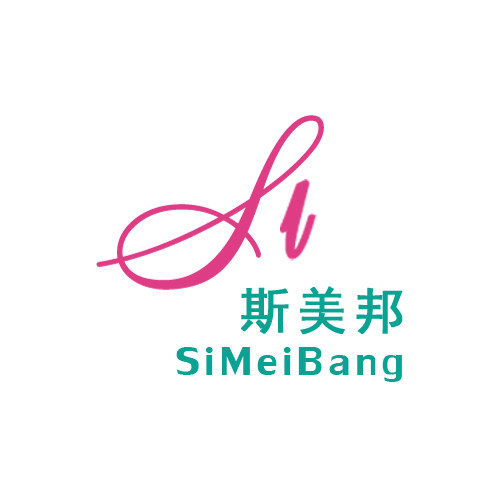 斯美邦