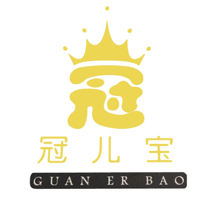 冠儿宝网店