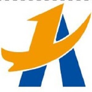 上海翱逸包装材料