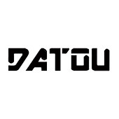 DATOU企业店
