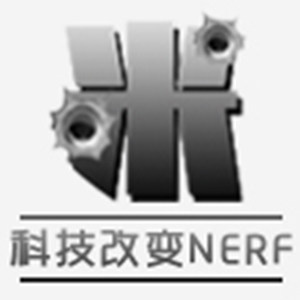 北京mc 黑米科技