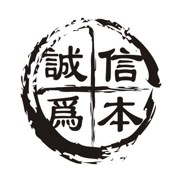 迈拓产品直销