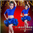 鲁皖小叮当演出服饰