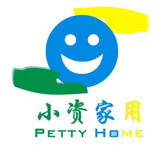 旺之缘企业服务