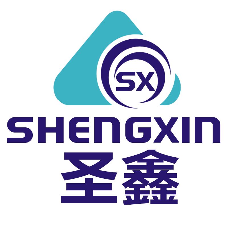 圣鑫塑料包装材料有限公司