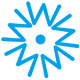 唯传 店铺LOGO