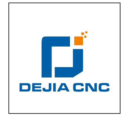德佳精密工具 店铺LOGO