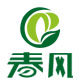 春雨如梦健康馆