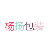 杨扬包装 店铺LOGO