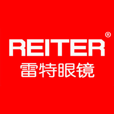 广州新目眼镜