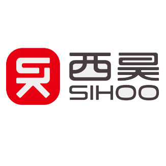 西昊工厂特卖店